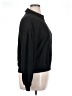 J.Crew 100% Cotton Black Pullover Sweater Size XL - photo 4