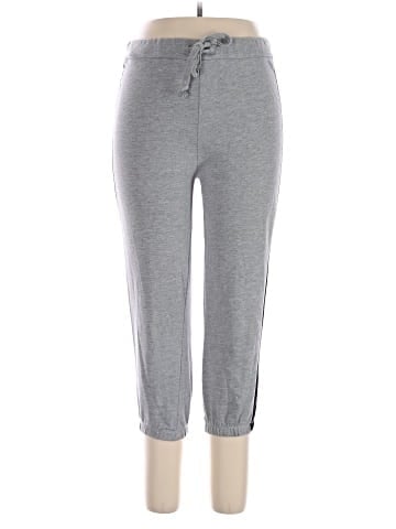 rue21 Track Pants (view 1)
