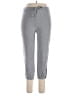 rue21 Gray Track Pants Size XL - photo 1