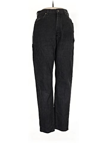 Lee Jeans (view 1)