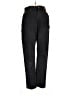 Lee Chevron-herringbone Black Jeans Size 32 waist - photo 1