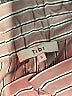 Tibi Stripes Pink Shorts Size S - photo 3