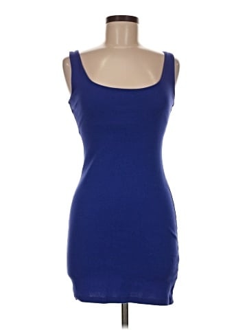 Delia's Cocktail Dress (view 1)