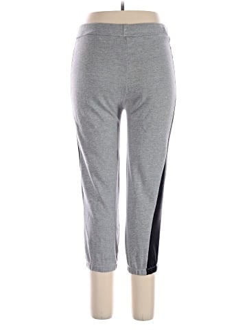 rue21 Track Pants (view 2)