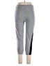 rue21 Gray Track Pants Size XL - photo 2