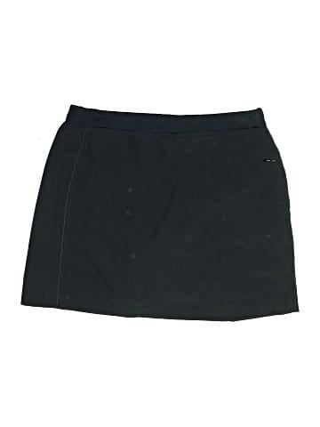 Brooks Active Skort (view 2)