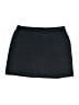 Brooks Solid Black Active Skort Size XS - photo 2