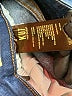 Kut from the Kloth Blue Jeans Size 22 - photo 5