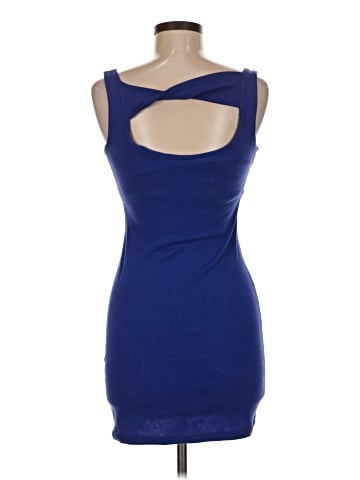 Delia's Cocktail Dress (view 2)