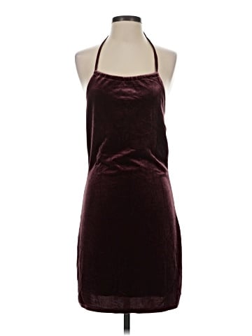 Wild Fable Cocktail Dress (view 1)