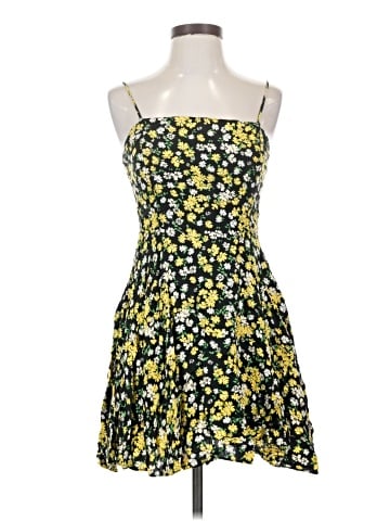 Dress Forum Cocktail Dress (view 1)