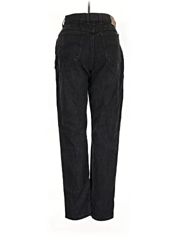 Lee Jeans (view 2)