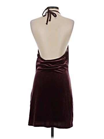 Wild Fable Cocktail Dress (view 2)