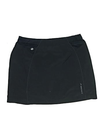 Brooks Active Skort (view 1)