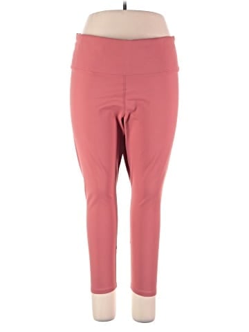 Fabletics Active Pants (view 1)
