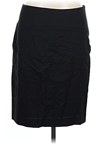 The Limited Casual Skirt (view 1)