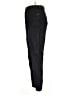 Lee Chevron-herringbone Black Jeans Size 32 waist - photo 5