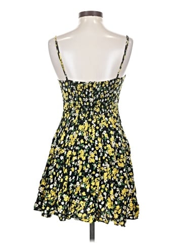 Dress Forum Cocktail Dress (view 2)