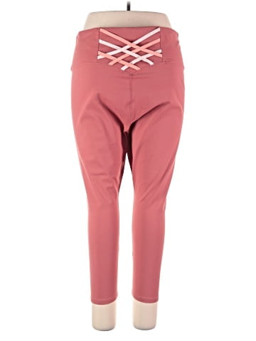 Fabletics Active Pants (view 2)