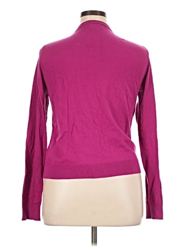 J.Crew Factory Store Cardigan (view 2)
