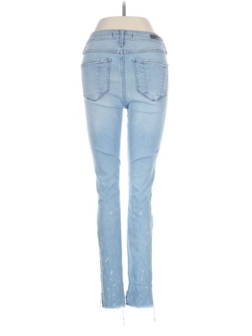 Abercrombie & Fitch Jeans (view 2)