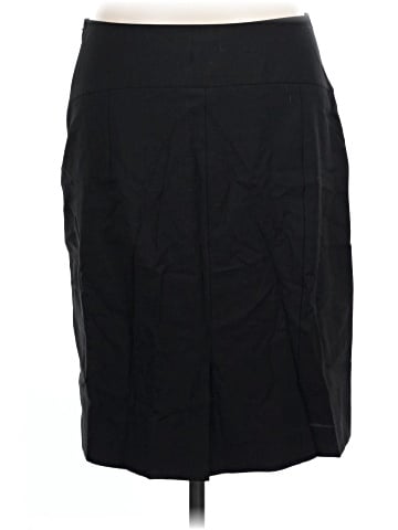 The Limited Casual Skirt (view 2)