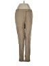 Zara Basic Tan Casual Pants Size 4 - photo 1