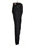 Lee Chevron-herringbone Black Jeans Size 32 waist - photo 4