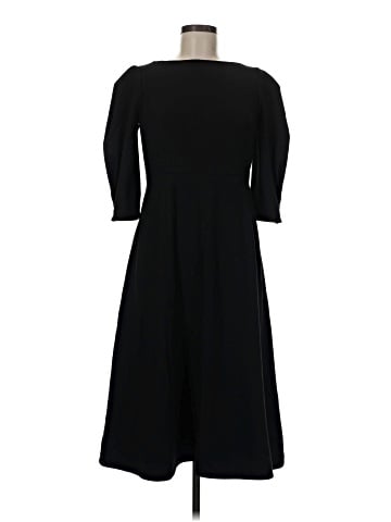 L.K. Bennett Casual Dress (view 1)