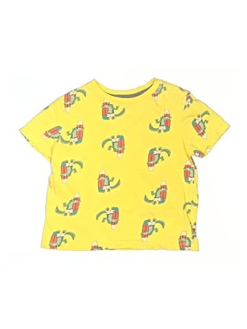 Old Navy Short Sleeve T-Shirt (view 1)