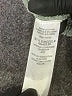 Splendid Green Sweater Vest Size S - photo 8