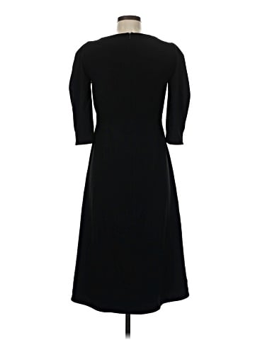 L.K. Bennett Casual Dress (view 2)