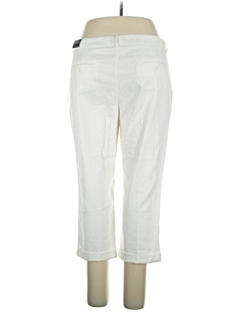 Zac & Rachel Casual Pants (view 2)