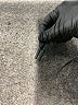 Lululemon Athletica Camo Brown Pullover Hoodie Size XXL - photo 9