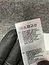 Reiss 100% Silk Ivory Sleeveless Top Size XS - photo 8