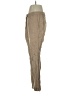Zara Basic Tan Casual Pants Size 4 - photo 5
