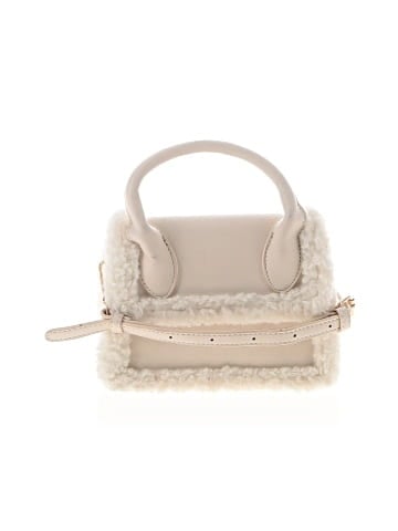 Billini Satchel (view 1)