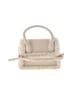 Billini Ivory Satchel One size - photo 1