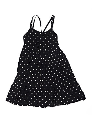 Gap Dress (view 1)