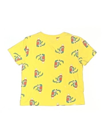 Old Navy Short Sleeve T-Shirt (view 2)