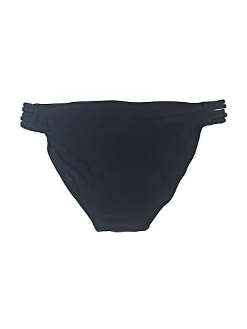 Xhilaration Swimsuit Bottoms (view 2)