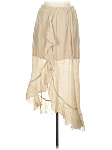 Iz Byer Casual Skirt (view 1)