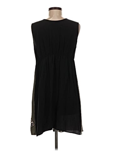 Petticoat Alley Casual Dress (view 2)