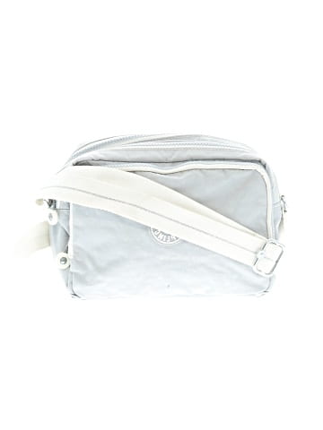 Kipling Crossbody Bag (view 1)