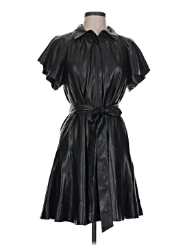 Alice + Olivia Cocktail Dress