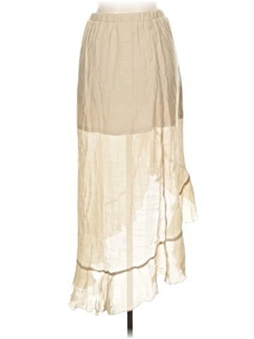 Iz Byer Casual Skirt (view 2)