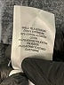 Hudson Jeans Hearts Gray Jeans Size 31 waist - photo 5