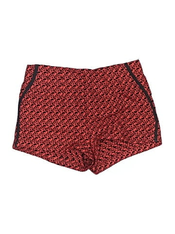 Moon Shorts (view 1)
