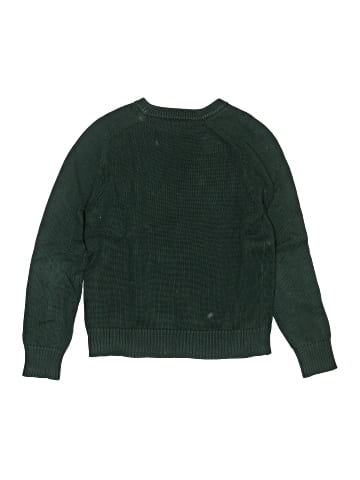 Crewcuts Pullover Sweater (view 2)