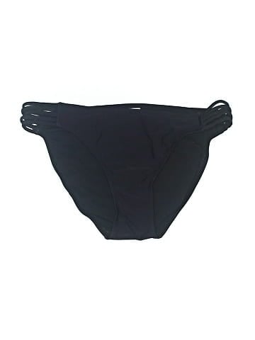 Xhilaration Swimsuit Bottoms (view 1)